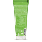 Refresh Shower Cream Citrus – Bild 7
