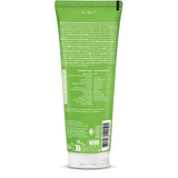 Refresh Shower Cream Citrus – Bild 7