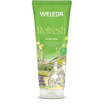 Refresh Shower Cream Citrus – Bild 4