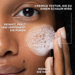 EFFACLAR TIEFENREINIGENDE WASCHCREME – Bild 3