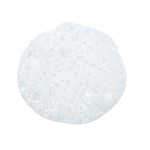CeraVe Creme-zu-Schaum Reinigung – Bild 4