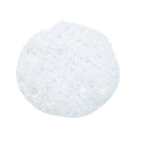 CeraVe Creme-zu-Schaum Reinigung – Bild 4