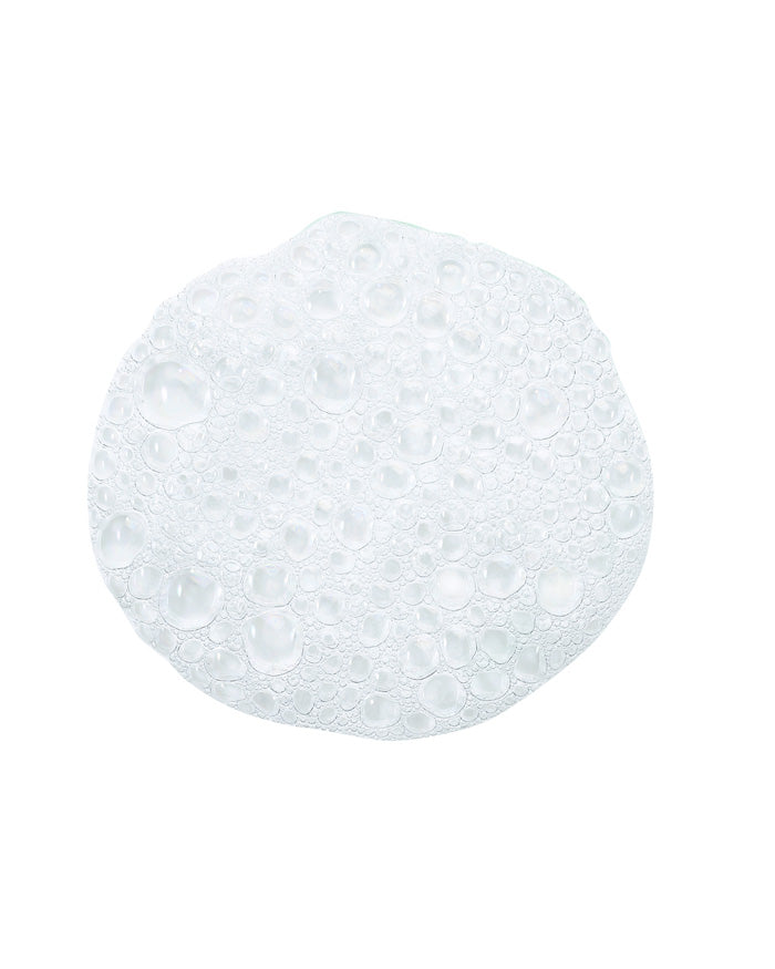 CeraVe Creme-zu-Schaum Reinigung – Bild 4