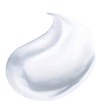 CeraVe SA Urea Glättende Feuchtigkeitscreme – Bild 4