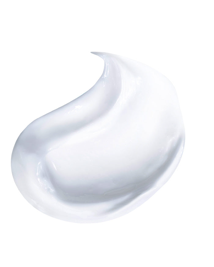 CeraVe SA Urea Glättende Feuchtigkeitscreme – Bild 4
