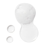 CeraVe Feuchtigkeitsspendendes Reinigungsöl – Bild 3