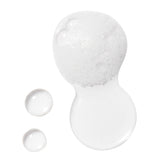 CeraVe Feuchtigkeitsspendendes Reinigungsöl – Bild 3