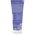 Relax Shower Cream Lavendel – Bild 7