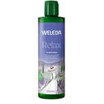 Relax Shower Cream Lavendel – Bild 5