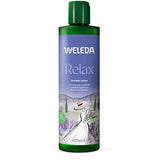Relax Shower Cream Lavendel – Bild 5