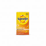 Supradyn® ACTIVE Filmtabletten