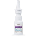 Rhinodoron® Nasenspray – Bild 1