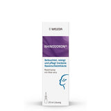 Rhinodoron® Nasenspray – Bild 2