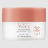 Avène Feuchtigkeitsspendender Lippenbalsam