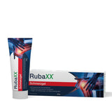 Rubaxx® Gel para el dolor