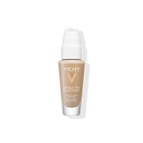 VICHY Liftactiv Flexiteint Anti-Falten Foundation 35 Sand