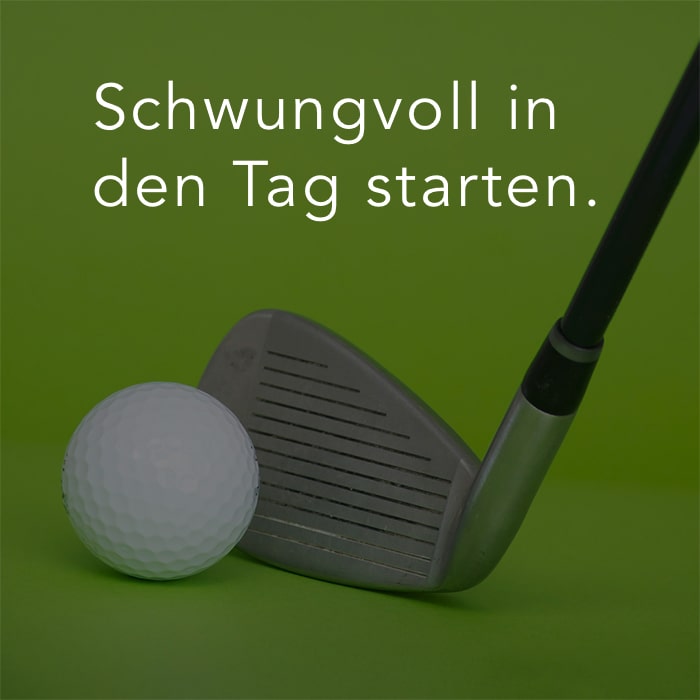 {"loading" => "lazy", "sizes" => nil, "widths" => "165, 360, 535, 750, 1070, 1500"}