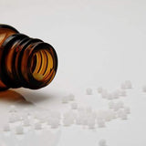 BOTIQUÍN HOMEOPÁTICO DOMÉSTICO Y DE VIAJE SEGÚN EL DR. SELLNER 30 AMPOLLAS