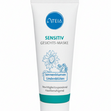 ATEIA® Sensitiv Gesichts-Maske