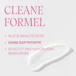 Sensitiv Feuchtigkeitscreme Mandel – Bild 3