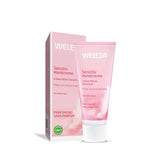 Sensitiv Handcreme parfümfrei – Bild 4