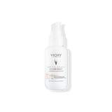 VICHY Capital Soleil UV-Age Daily LSF 50+
