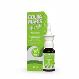 COLDAMARIS Allergie Nasenspray