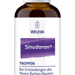 Sinudoron® Tropfen