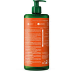 Sport Frische-Boost Duschgel Arnika – Bild 5