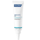 DUCRAY KERACNYL PP+ Anti-Rückfall Pflege