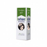 Scottopect® Jarabe para la tos