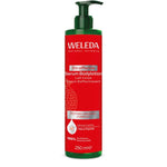 Straffende Serum Bodylotion – Bild 1