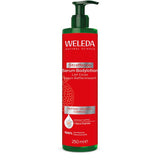 Straffende Serum Bodylotion – Bild 1