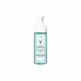 Vichy Purete Thermale Reinigungschaum