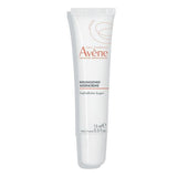 Avene Beruhigende Augencreme