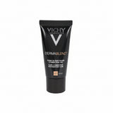 Vichy Dermablend Fluid Make-up 45 Gold