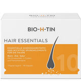 BIO-H-TIN® Hair Essentials Kapseln