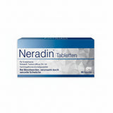 Neradin® Tabletten