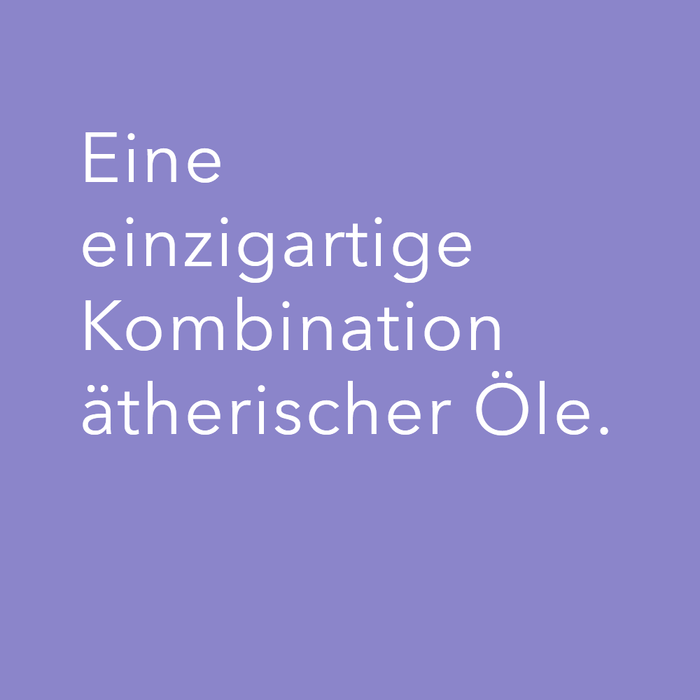 {"loading" => "lazy", "sizes" => nil, "widths" => "165, 360, 535, 750, 1070, 1500"}
