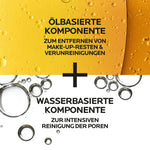 TOLERIANE GEL-ZU-SCHAUM DOUBLE CLEANSER – Bild 5