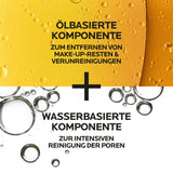 TOLERIANE GEL-ZU-SCHAUM DOUBLE CLEANSER – Bild 5