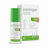 Pantogar® Haar-Tonic für Frauen
