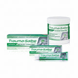Trauma-Salbe Mayrhofer kühlend