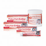 Trauma-Salbe Mayrhofer wärmend