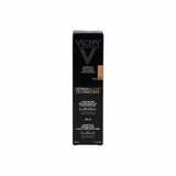 VICHY Dermablend 3D Correction Maquillaje 45 Gold
