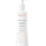 Avene Antirougeurs Reinigungsmilch