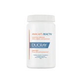 DUCRAY ANACAPS REACTIV Kapseln