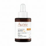 Radiance Serum-Konzentrat – Bild 1