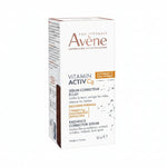 Radiance Serum-Konzentrat – Bild 2