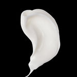 Radiance Intensiv-Creme – Bild 8
